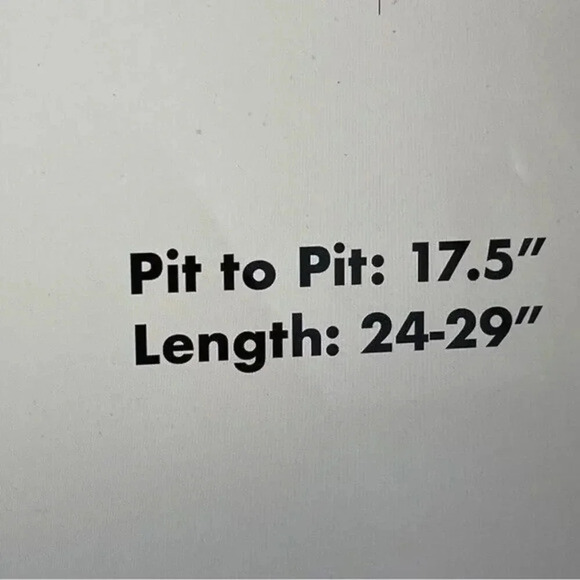 Express 3/4 Sleeve 1/2 zip blue chiffon Blouse women's SP 8727/b - Picture 8 of 9